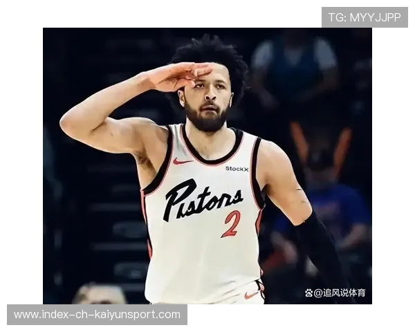 季后赛爆冷不断，黑马队伍逆袭崛起！，季后赛黑八什么意思