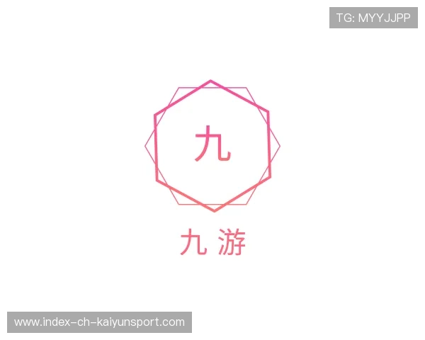 介绍开云ApexLegends电竞